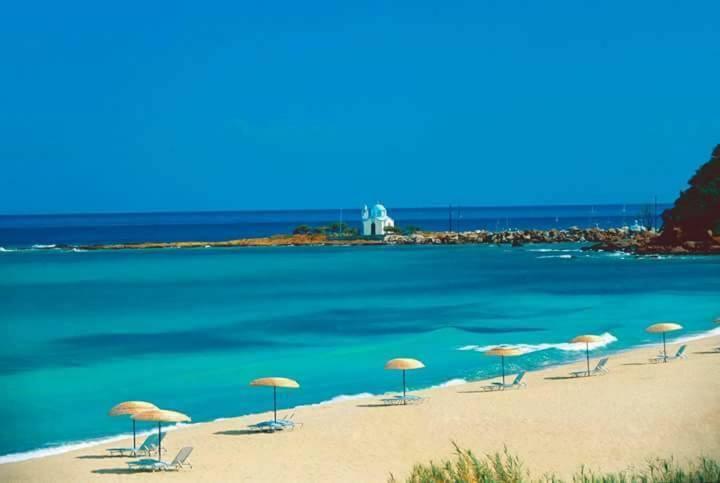 Panoramma Hause, Kampos Evdilou,Ikaria Daire Evdilos  Dış mekan fotoğraf